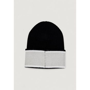 Liu Jo Sombrero 2f5011m0300-22222 para mujer