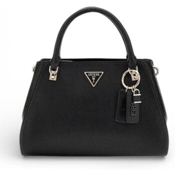 Guess Bolso de mano HWZG9672070-PE26-BLA para mujer