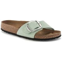 birkenstock sandalias zapato madrid bb lenb mujer para mujer