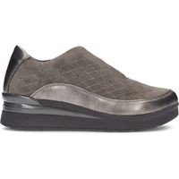 stonefly zapatos 222958 gris para mujer