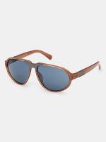 gafas de sol piloto