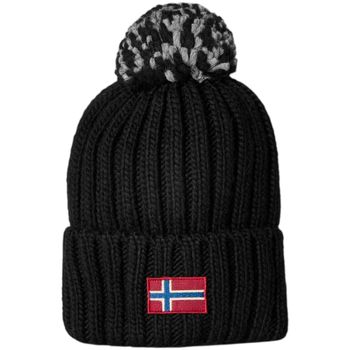 Napapijri Gorro GT33339 para mujer