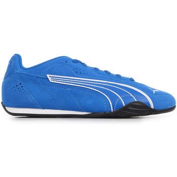 Puma Deportivas Moda Catch Sd para hombre