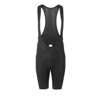 pbk encompass roubaix bib shorts - xl
