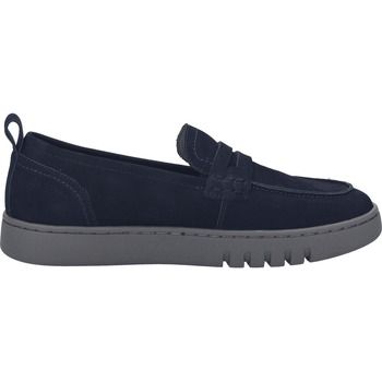 Josef Seibel Mocasines Jessie 03 para mujer