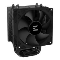 refrigeracion aire zalman socket lga 1851 lga 1700 am4 am5 92mm cnps4x v2