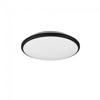 Plafón de techo led limbus (20,5w)