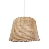 lampara colgante orleans