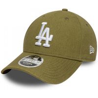 new-era gorra linen 9forty mc losdod para hombre