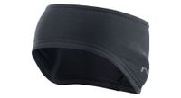 cinta craneal northwave active negra