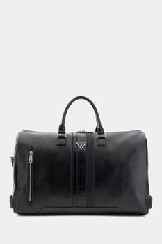 Bolsa De Fin De Semana Con El Logo De Torino