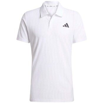 adidas Camiseta KA5884 para hombre