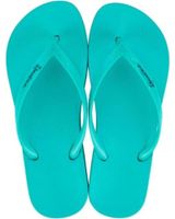 de ipanema chanclas 51412152 aq