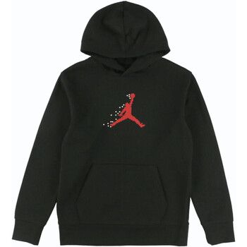 Nike Jersey 95C722 para niño