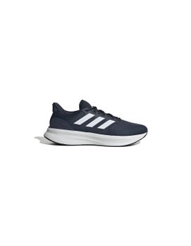 Zapatillas de Running adidas Ultrarun 5 Running Hombre Azul Oscuro