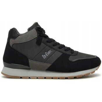 Lee Cooper Zapatillas altas CJ23313066M para hombre