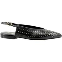 janet sport bailarinas j-712-pe26-k4 para mujer