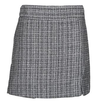 Moony Mood Short LOCADIE para mujer
