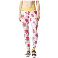 adidas pantalon chandal stella para mujer