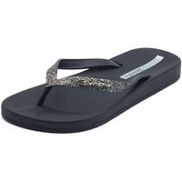 ipanema chanclas 83140 anat lolita fem para mujer