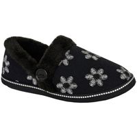 sleepers pantuflas trina para mujer