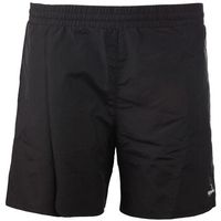 spyro banador taslon para hombre