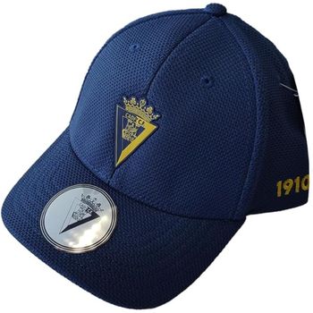 Cádiz Fc Gorra Gorra Trucker Premium Junior para niño