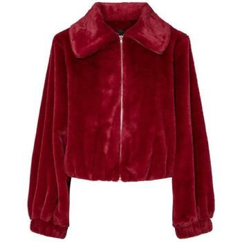 Pieces Chaqueta Veste para mujer