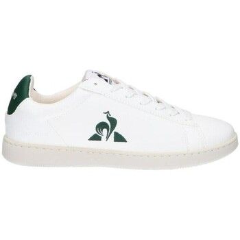 Le Coq Sportif Zapatillas deporte 2310356 GAIA para hombre