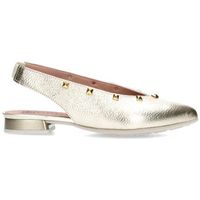 pitillos zapatos de tacon 11173 para mujer