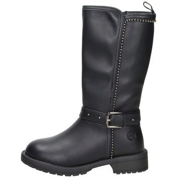 Lumberjack Botas 102226600 para niña