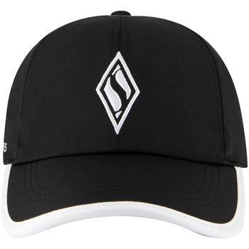 Skechers Gorra GT22805 para mujer