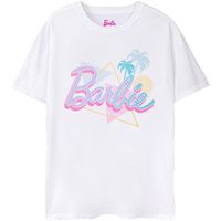 dessins animes camiseta ns7605 para mujer