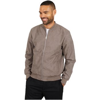 Brave Soul Cazadora WH392 para hombre
