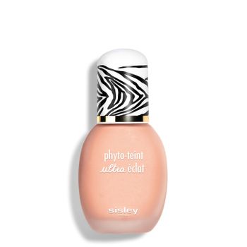 Sisley Phyto-Teint Ultra Eclat
