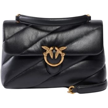 Pinko Bolso 107616A0F2 para mujer