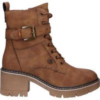refresh botines 172909 para mujer