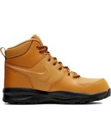 de nike botas deportivas unisex nio bq5372 marron