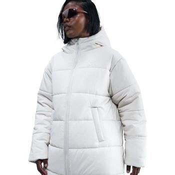 Nike Chaquetas Classic para mujer