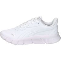 puma deportivas moda 312644 para nino