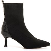 maria mare botines noli para mujer