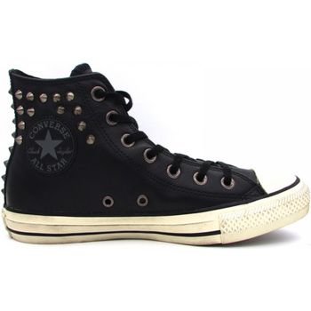 Converse Deportivas Moda 158978C para mujer