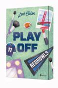 play off