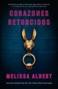corazones retorcidos