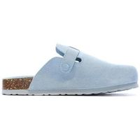 xti sandalias 142871 para mujer