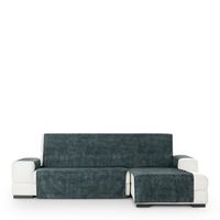 funda de sofa chaisse longue m3 turin dcha c16 extra