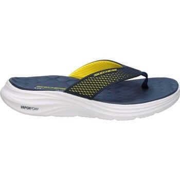 Skechers Chanclas 115494 para hombre