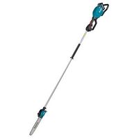 makita ua003gz sierra de cadena de altura 40vmax xgt 30cm