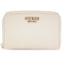 guess cartera laurel para mujer