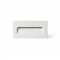 empotrable de pared led mani 5w